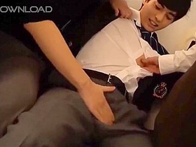 creampie