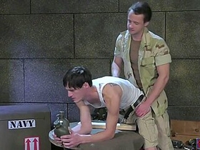 Horny Porn Movie Bondage Exotic