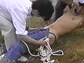 Vintage Asian Enema Rapture Porn Videos