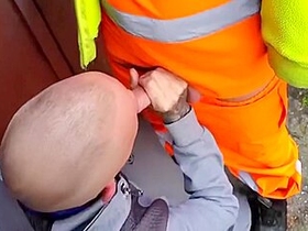 Triga � Northern Crown Jewels