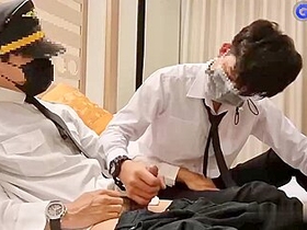 Exotic Porn Clip Gay Hd Best Only Here