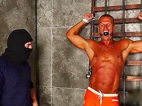 Lifeguard Artem Final