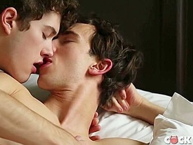 Le Garcon Scandaleux