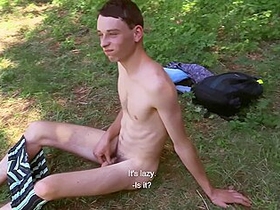 Crazy Porn Video Homosexual Spanking Watch Uncut