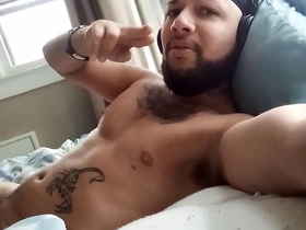 Daddy love all my FREAKS and to the HATERS suck a dick bitch the king still do my thing  Twitter @ blatinodaddy1 WhatsApp  1 (315) 679-9755 OF @ Blatinodaddyangel