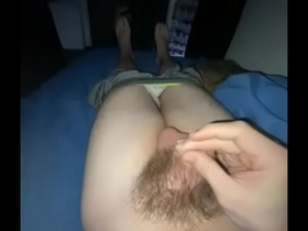 Micropenis cumming