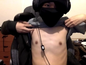 Verification video