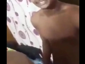 Odisha gay sex
